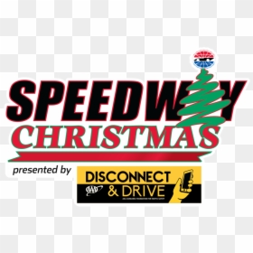 Speedway Christmas, HD Png Download - christmas tinsel png