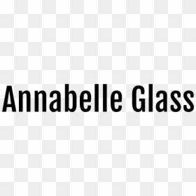Graphics, HD Png Download - annabelle png