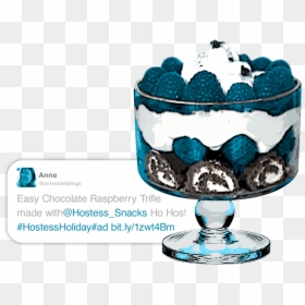 Chobani Png, Transparent Png - chobani png