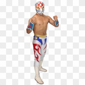 Lucha Libre, HD Png Download - wwe wrestlers png