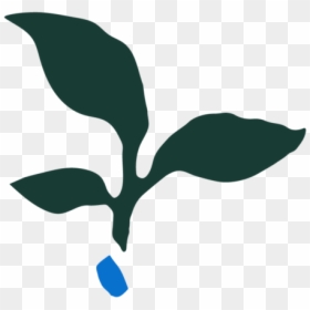 Illustration, HD Png Download - chobani png