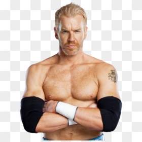Christian Wwe Champion, HD Png Download - wwe wrestlers png