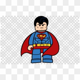 Transparent Person Icon Png, Png Download - superman new 52 png