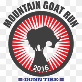 Poster, HD Png Download - mountain goat png