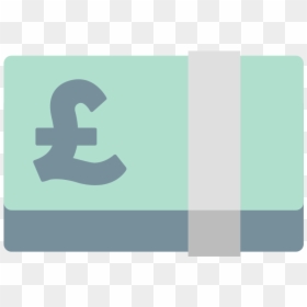 Euros Emoji, HD Png Download - dinosaur footprints png