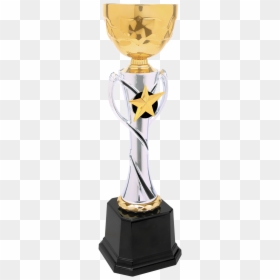 Trophy, HD Png Download - soccer trophy png