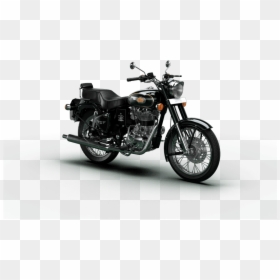 Cruiser, HD Png Download - bullet spark png