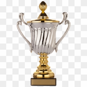 Award Related To Sports, HD Png Download - soccer trophy png