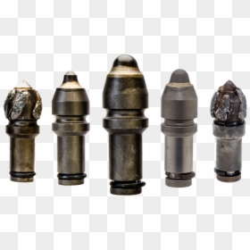 Bullet, HD Png Download - bullet spark png