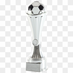 Trophy, HD Png Download - soccer trophy png