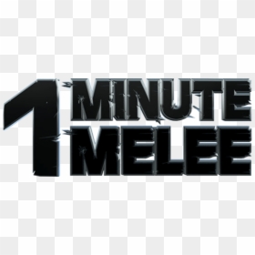 One Minute Melee, HD Png Download - wesker png