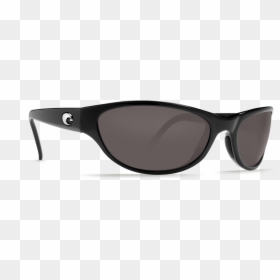 Monochrome, HD Png Download - white glasses png