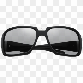 Sunglasses, HD Png Download - white glasses png