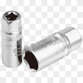 Bullet, HD Png Download - bullet spark png