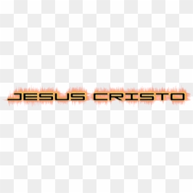 Jesus Cristo Png, Transparent Png - jesus cristo png