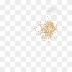 Ceiling, HD Png Download - bullet spark png