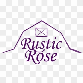 Triangle, HD Png Download - purple triangle png