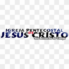 Twist, HD Png Download - jesus cristo png