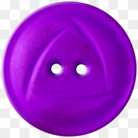 Circle, HD Png Download - purple triangle png