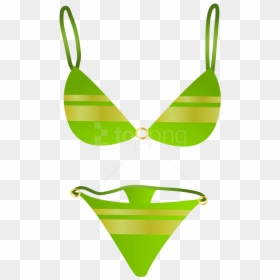 Swimsuit Png, Transparent Png - ghillie suit png