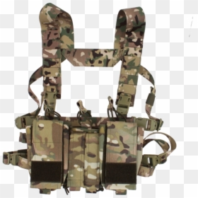 Military Uniform, HD Png Download - ghillie suit png
