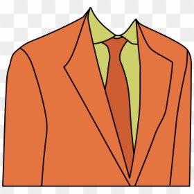Suit Clip Art, HD Png Download - ghillie suit png