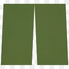 Unturned Ghillie Bottom, HD Png Download - ghillie suit png