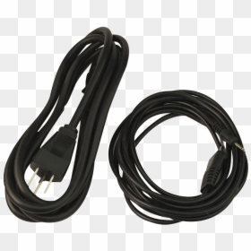 Ethernet Cable, HD Png Download - electrical cord png