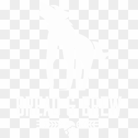 Dog, HD Png Download - white bread png