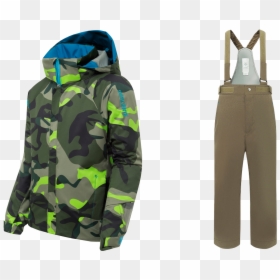 Transparent Camouflage Png, Png Download - ghillie suit png