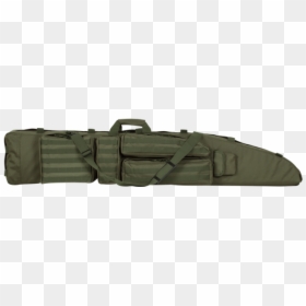 20 0034000000 60 Drag Bag Od Main - Camouflage, HD Png Download - ghillie suit png