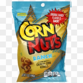 Junk Food, HD Png Download - corn kernel png