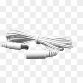 Networking Cables, HD Png Download - electrical cord png