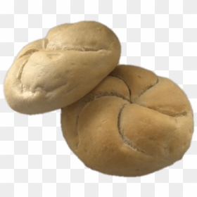 White Bread Png, Transparent Png - white bread png