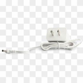 Usb Cable, HD Png Download - electrical cord png
