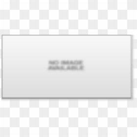 Screenshot, HD Png Download - electrical cord png