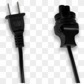Usb Cable, HD Png Download - electrical cord png