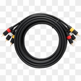 Usb Cable, HD Png Download - electrical cord png