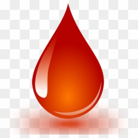 Background Blood Donation Png, Transparent Png - blood gang png