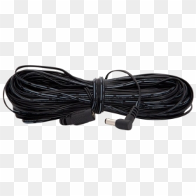 Skipping Rope, HD Png Download - electrical cord png