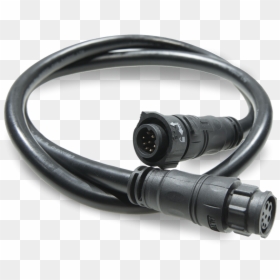 Cable, HD Png Download - electrical cord png