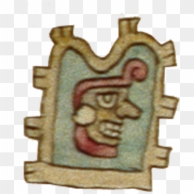 Carving, HD Png Download - corn kernel png