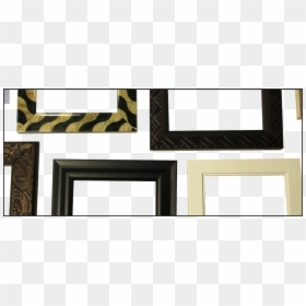 Wood, HD Png Download - art easel png