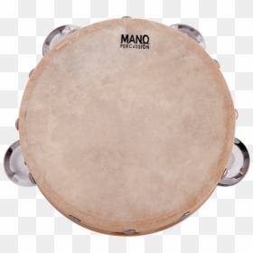 Dayereh, HD Png Download - tambourine png