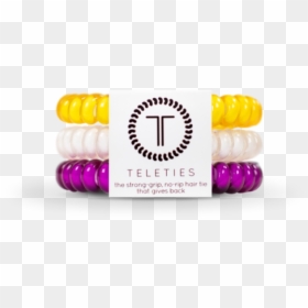 Corn Kernels, HD Png Download - hair tie png