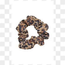 Hair Tie Png, Transparent Png - hair tie png