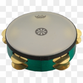 Dayereh, HD Png Download - tambourine png