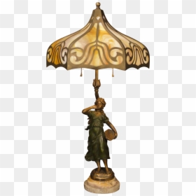 Lamp, HD Png Download - tambourine png