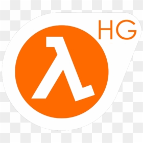 Half Life 2, HD Png Download - gordon freeman png