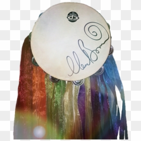 Egg Decorating, HD Png Download - tambourine png